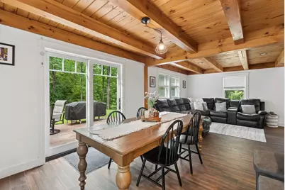 31 Station Hill Road, Vassalboro, ME 04989 - Photo 17