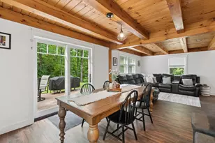 31 Station Hill Rd, Vassalboro, ME 04989 - Photo 17
