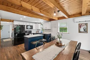 31 Station Hill Rd, Vassalboro, ME 04989 - Photo 9