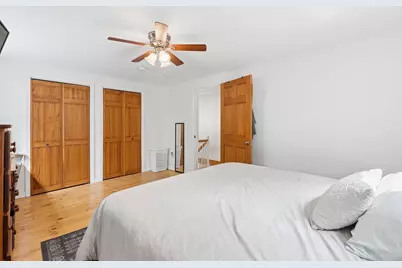 31 Station Hill Road, Vassalboro, ME 04989 - Photo 27
