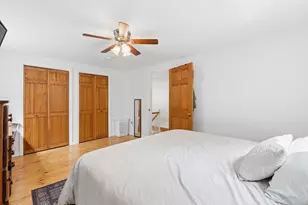 31 Station Hill Rd, Vassalboro, ME 04989 - Photo 27