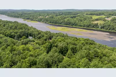 31 Station Hill Road, Vassalboro, ME 04989 - Photo 49
