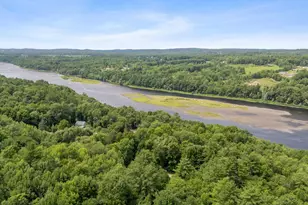 31 Station Hill Rd, Vassalboro, ME 04989 - Photo 49