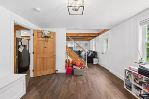 31 Station Hill Rd, Vassalboro, ME 04989 - Photo 23