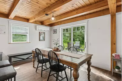 31 Station Hill Road, Vassalboro, ME 04989 - Photo 13