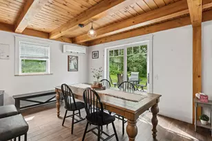 31 Station Hill Rd, Vassalboro, ME 04989 - Photo 13