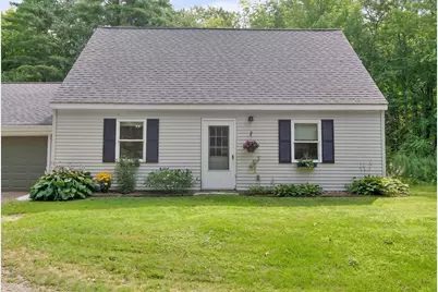 31 Station Hill Road, Vassalboro, ME 04989 - Photo 51