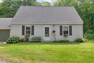 31 Station Hill Rd, Vassalboro, ME 04989 - Photo 51