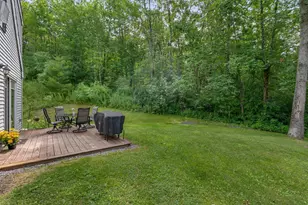 31 Station Hill Rd, Vassalboro, ME 04989 - Photo 41