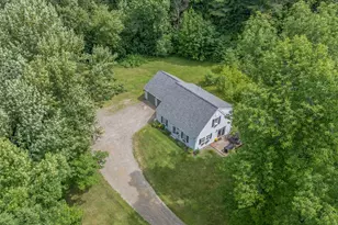 31 Station Hill Rd, Vassalboro, ME 04989 - Photo 3