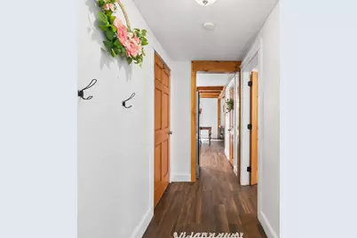 31 Station Hill Road, Vassalboro, ME 04989 - Photo 5