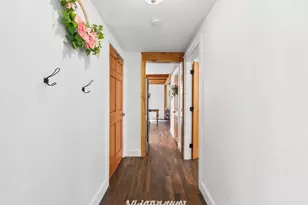 31 Station Hill Rd, Vassalboro, ME 04989 - Photo 5