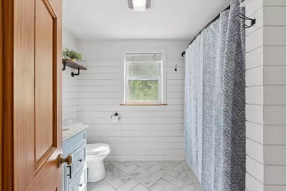 31 Station Hill Road, Vassalboro, ME 04989 - Photo 29