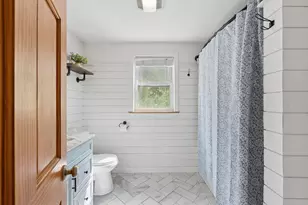 31 Station Hill Rd, Vassalboro, ME 04989 - Photo 29