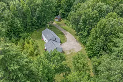 31 Station Hill Road, Vassalboro, ME 04989 - Photo 43