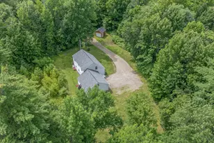 31 Station Hill Rd, Vassalboro, ME 04989 - Photo 43