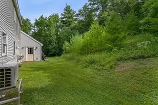 31 Station Hill Rd, Vassalboro, ME 04989 - Photo 37