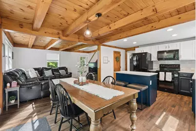 31 Station Hill Road, Vassalboro, ME 04989 - Photo 19
