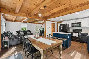 31 Station Hill Rd, Vassalboro, ME 04989 - Photo 19