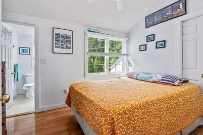 17 Eastwind Lane #., Ogunquit, ME 03907 - Photo 7