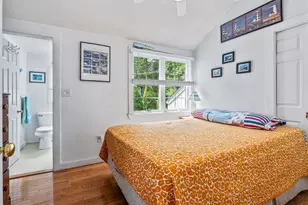 17 Eastwind Ln, Ogunquit, ME 03907 - Photo 7