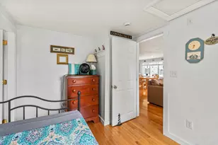 17 Eastwind Ln, Ogunquit, ME 03907 - Photo 11