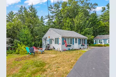17 Eastwind Lane #., Ogunquit, ME 03907 - Photo 1
