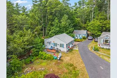 17 Eastwind Lane #., Ogunquit, ME 03907 - Photo 15