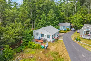 17 Eastwind Ln, Ogunquit, ME 03907 - Photo 15