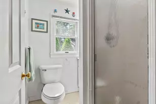 17 Eastwind Ln, Ogunquit, ME 03907 - Photo 9