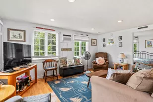 17 Eastwind Ln, Ogunquit, ME 03907 - Photo 5