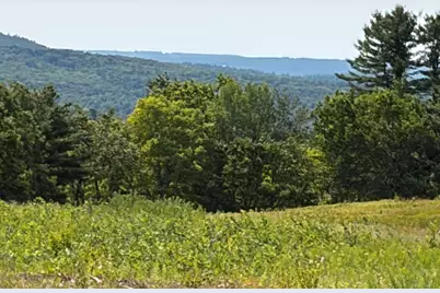 44 Acres Belden Woods Road, Palermo, ME 04354 - Photo 17