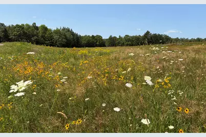 44 Acres Belden Woods Road, Palermo, ME 04354 - Photo 7