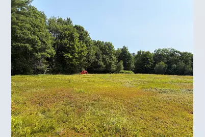 44 Acres Belden Woods Road, Palermo, ME 04354 - Photo 11