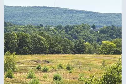 44 Acres Belden Woods Road, Palermo, ME 04354 - Photo 13
