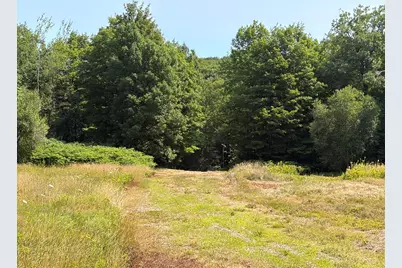44 Acres Belden Woods Road, Palermo, ME 04354 - Photo 5