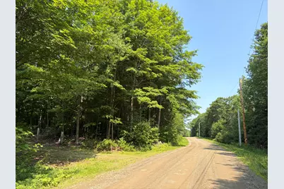 44 Acres Belden Woods Road, Palermo, ME 04354 - Photo 3