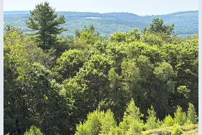 44 Acres Belden Woods Road, Palermo, ME 04354 - Photo 19
