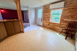 176 Caribou Lake Rd, Washburn, ME 04786 - Photo 5