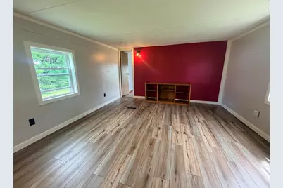 176 Caribou Lake Road, Washburn, ME 04786 - Photo 7