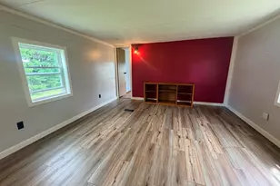176 Caribou Lake Rd, Washburn, ME 04786 - Photo 7
