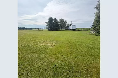 176 Caribou Lake Road, Washburn, ME 04786 - Photo 15