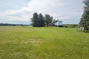 176 Caribou Lake Rd, Washburn, ME 04786 - Photo 15