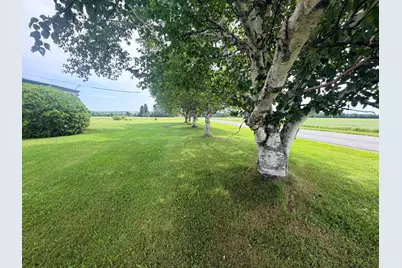 176 Caribou Lake Road, Washburn, ME 04786 - Photo 3