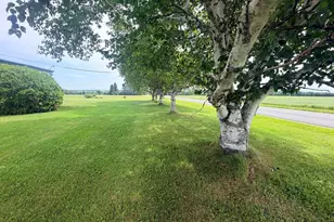 176 Caribou Lake Rd, Washburn, ME 04786 - Photo 3
