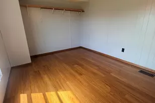176 Caribou Lake Rd, Washburn, ME 04786 - Photo 11