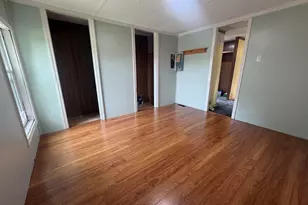 176 Caribou Lake Rd, Washburn, ME 04786 - Photo 13