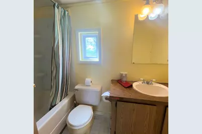 176 Caribou Lake Road, Washburn, ME 04786 - Photo 9