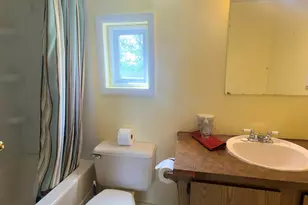 176 Caribou Lake Rd, Washburn, ME 04786 - Photo 9