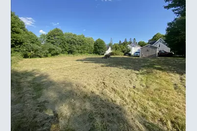 136-81-1 Central Street, Ellsworth, ME 04605 - Photo 3